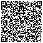 QR code with Chromatics Art of Hair Salon contacts