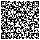 QR code with Manhattan One Corp contacts