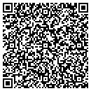 QR code with Jeffrey C Longhurst contacts