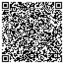 QR code with Ammeraal Beltech contacts