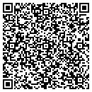 QR code with Rtki 999 Shoe Store contacts