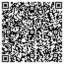 QR code with White Heron Sangha contacts
