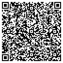 QR code with Dwayne Moon contacts
