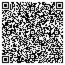 QR code with Rua Shoes Corp contacts
