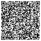 QR code with Bullseye Auction Group contacts