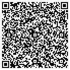 QR code with Kathy's Designer Kitchens Inc contacts