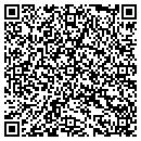 QR code with Burton Realty & Auction contacts