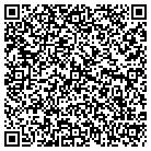 QR code with R J Proto Consulting Group Inc contacts