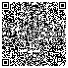 QR code with Carolina Builders Outlet Store contacts