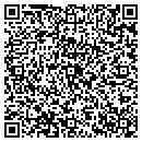 QR code with John Eichinger Inc contacts