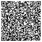 QR code with Automation Technology Engnrng contacts