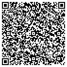 QR code with Nyu-Edge Concrete LLC contacts