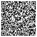 QR code with Moment In Time contacts
