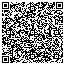 QR code with Safety Shoes Plus contacts