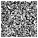 QR code with Eddie Laverty contacts