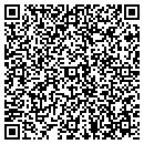 QR code with I T S Kids Inc contacts