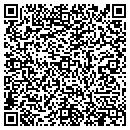 QR code with Carla Mcmillian contacts