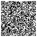 QR code with Debi Does Hair Care contacts
