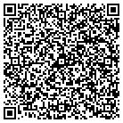 QR code with Martini Recruiting Group contacts