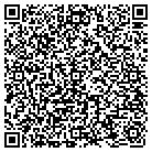 QR code with Ivy Cottage Children Center contacts