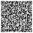 QR code with Newcastle Best Florist contacts
