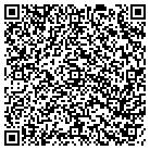 QR code with Carter's Distribution Center contacts