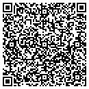 QR code with Edward Sims contacts