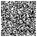 QR code with Design Lines contacts