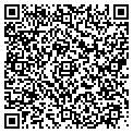 QR code with Master Search contacts