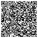 QR code with Edwatd Benes Jr contacts
