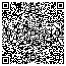 QR code with Nine Mile Falls Best Florist contacts