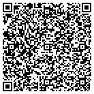 QR code with Jack & Jill Child Care Center contacts