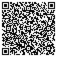 QR code with Samba Shoes contacts