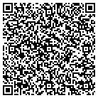 QR code with European Style & Spa contacts
