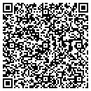 QR code with Burch & Lamb contacts