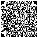 QR code with Sample Shoes contacts
