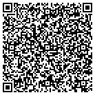 QR code with Matrix Resources Inc contacts