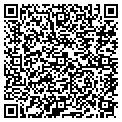 QR code with Mervyns contacts