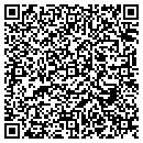 QR code with Elaine Holly contacts