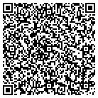 QR code with Carolina Packing House Supls contacts
