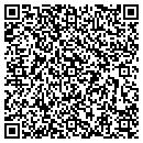 QR code with Watch Plus contacts