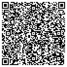 QR code with Ceafor Handling Systems contacts