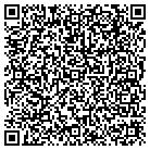 QR code with Matthews Professional Emplymnt contacts