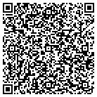 QR code with Choo Choo Build-It Mart contacts