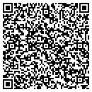 QR code with Maxim Transportion Inc contacts