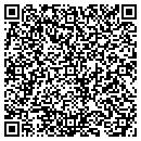 QR code with Janet's Child Care contacts