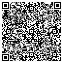 QR code with Paul Holden contacts