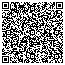 QR code with Eldon Cox contacts