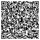 QR code with Max My Career contacts