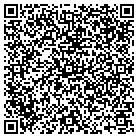 QR code with Classic Conveyor & Component contacts